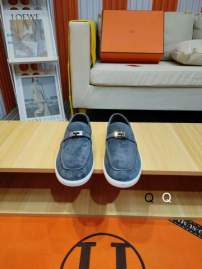 Picture of Hermes Shoes _SKUHermessz35-45Q050111270